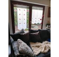 Einfamilienhaus - 1.000,00&nbsp;EUR Kaltmiete, ca.&nbsp; 130,00&nbsp;m&sup2; in Dierdorf (PLZ: 56269)