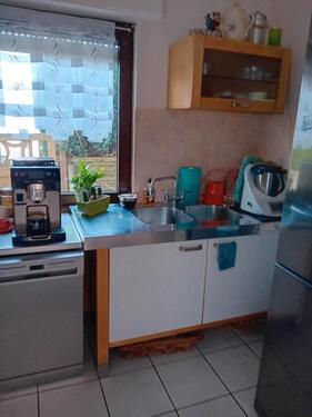 Foto - 5 Zimmer Einfamilienhaus zur Miete in Dierdorf