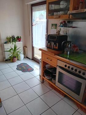 Foto - 5 Zimmer Einfamilienhaus in Dierdorf
