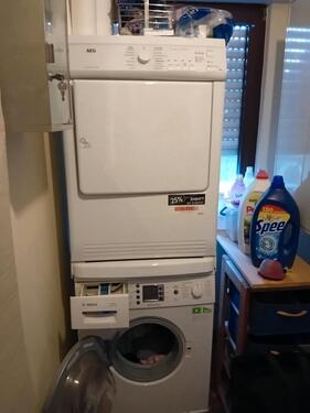 Foto - Einfamilienhaus in Dierdorf zur Miete