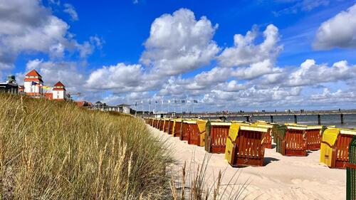 Foto - andere in Binz