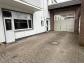 Foto - andere zur Miete in Delmenhorst