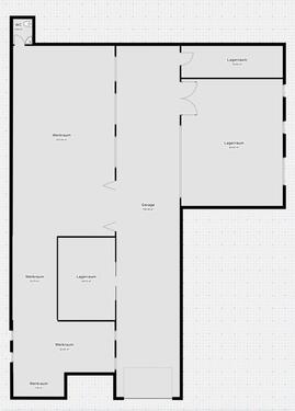 Foto - andere in Delmenhorst zur Miete