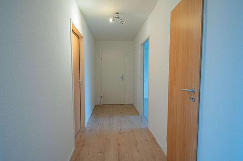 Foto - 3 Zimmer Dachgeschoßwohnung zur Miete in Aldenhoven