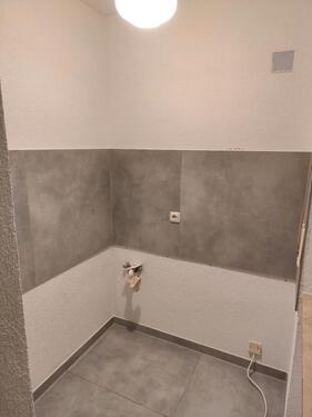 Foto - 1 Zimmer Etagenwohnung zur Miete in Augsburg