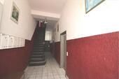 Foto - 3 Zimmer Dachgeschoßwohnung zur Miete in Krefeld
