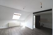 Foto - 3 Zimmer Dachgeschoßwohnung in Krefeld