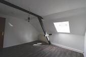 Foto - Dachgeschoßwohnung in Krefeld zur Miete
