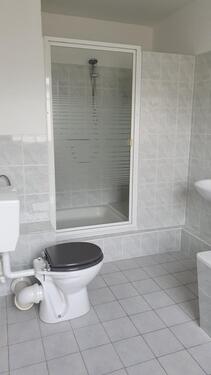 Foto - 3 Zimmer Etagenwohnung zur Miete in Magdeburg