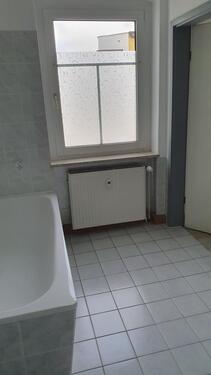 Foto - 3 Zimmer Etagenwohnung in Magdeburg