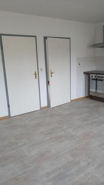 Foto - Etagenwohnung in Magdeburg zur Miete