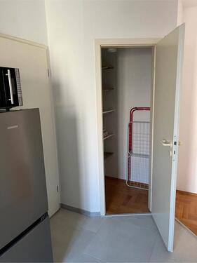 Foto - 1 Zimmer Etagenwohnung zur Miete in Halle (Saale)