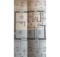 Moderne Neubauwohnung in Bordelum