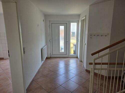 Foto - 5 Zimmer Doppelhaushälfte zur Miete in Dortmund