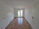 Foto - 5 Zimmer Doppelhaushälfte in Dortmund