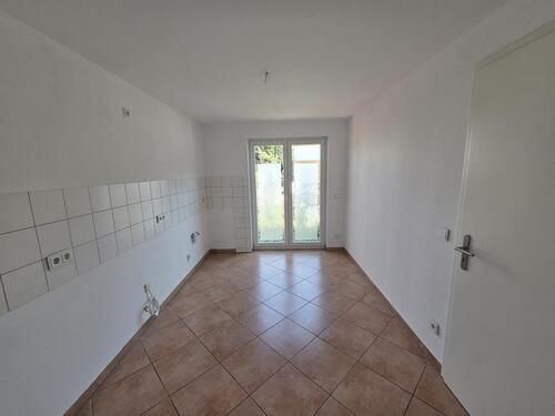 Foto - 5 Zimmer Doppelhaushälfte in Dortmund