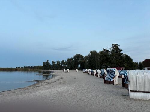 Foto - Bungalow in Liepgarten zum Kaufen