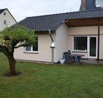 3 Zimmer Küche Bad. - 750,00&nbsp;EUR Kaltmiete, ca.&nbsp; 60,00&nbsp;m&sup2; in Kassel (PLZ: 34121) Südstadt