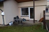 Foto - 3 Zimmer Erdgeschoßwohnung zur Miete in Kassel