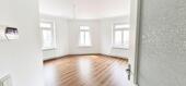 Foto - 2 Zimmer Etagenwohnung zur Miete in Leipzig