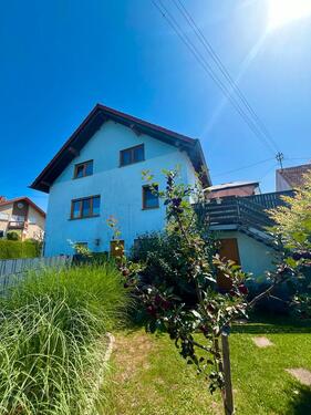 Foto - 3 Zimmer Einfamilienhaus zum Kaufen in Weiskirchen