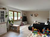 Foto - Einfamilienhaus in Weiskirchen zum Kaufen