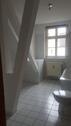 Foto - 3 Zimmer Dachgeschoßwohnung zur Miete in Eisleben (Lutherstadt)