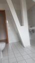 Foto - 3 Zimmer Dachgeschoßwohnung in Eisleben (Lutherstadt)