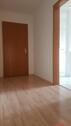 Foto - Dachgeschoßwohnung in Eisleben (Lutherstadt) zur Miete