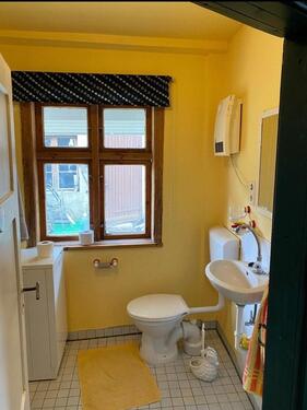 Foto - 