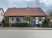 Foto - Haus mit Charme und Potential - 73.000,00&nbsp;EUR Kaufpreis, ca.&nbsp; 120,00&nbsp;m&sup2;