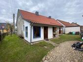 Foto - 5 Zimmer Einfamilienhaus zum Kaufen in Klötze