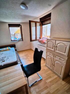 Foto - 3 WG Zimmern zum vermieten - 500,00&nbsp;EUR Kaltmiete, ca.&nbsp; 20,00&nbsp;m&sup2;