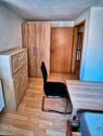 Foto - 1 Zimmer Etagenwohnung zur Miete in Oberderdingen