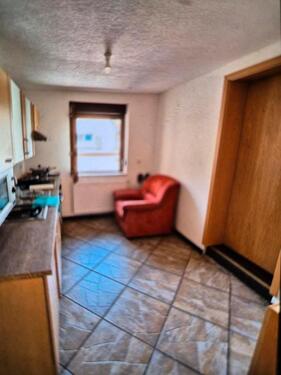 Foto - Etagenwohnung in Oberderdingen zur Miete