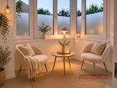 Foto - 3.5 Zimmer Erdgeschoßwohnung in Singen (Hohentwiel)