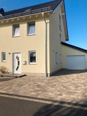 Foto - Haus Verkauf - Provisionsfrei !!! Weilerswist-Süd!