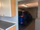 Foto - 5 Zimmer Doppelhaushälfte in Weilerswist