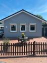 Foto - Bungalow 