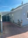 Foto - 2 Zimmer Bungalow zum Kaufen in Lingen (Ems)