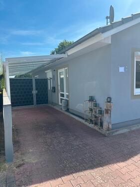 Foto - 2 Zimmer Bungalow zum Kaufen in Lingen (Ems)
