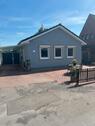 Foto - 2 Zimmer Bungalow in Lingen (Ems)