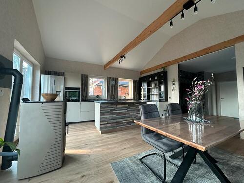 Foto - Bungalow in Lingen (Ems) zum Kaufen