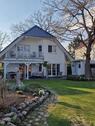 Foto - Wohnen in Eichwalde - Ein Haus zum Einziehen