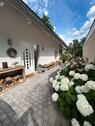 Foto - 6 Zimmer Einfamilienhaus zum Kaufen in Schulzendorf