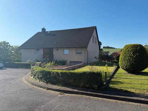 Foto - EFH SaniertModern Weitblick - 349.000,00&nbsp;EUR Kaufpreis, ca.&nbsp; 150,00&nbsp;m&sup2;
