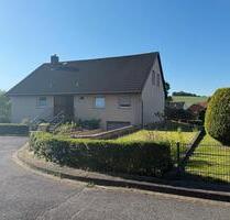 EFH SaniertModern Weitblick - 349.000,00&nbsp;EUR Kaufpreis, ca.&nbsp; 150,00&nbsp;m&sup2; in Baddeckenstedt (PLZ: 38271)