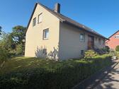 Foto - 4 Zimmer Einfamilienhaus in Baddeckenstedt