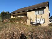 Foto - Einfamilienhaus in Baddeckenstedt zum Kaufen