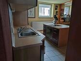 Foto - 3 Zimmer Doppelhaushälfte zum Kaufen in Großbreitenbach